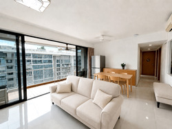 Skypark Residences (D27), Condominium #615772711